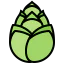 Lotus icon 64x64