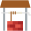 Well icon 64x64