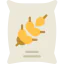 Grain icon 64x64