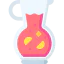 Sangria icon 64x64