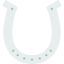 Horseshoe icon 64x64