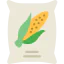 Corn icon 64x64