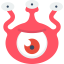 Monster icon 64x64