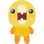 Monster icon 64x64