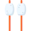 Marshmallow icon 64x64