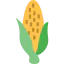 Corn icon 64x64