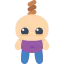 Hangman icon 64x64