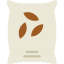 Seeds icon 64x64