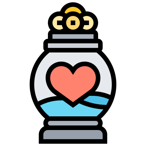 Potion icon