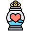 Potion icon 64x64