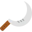 Scythe icon 64x64