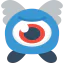 Monster icon 64x64