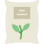 Seeds icon 64x64