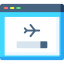 Browser icon 64x64
