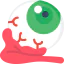 Monster icon 64x64