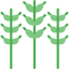 Grains icon 64x64