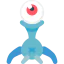 Monster icon 64x64