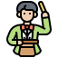 Magician icon 64x64
