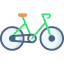 Bycicle icon 64x64