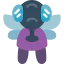 Fly icon 64x64