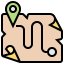 Map Symbol 64x64