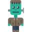 Monster icon 64x64