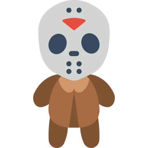 Killer icon