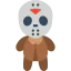 Killer icon 64x64