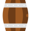 Barrel icon 64x64