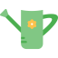 Watering can icon 64x64