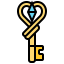 Key icon 64x64