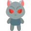 Werewolf Ikona 64x64