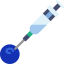 Insecticide icon 64x64