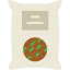 Seeds icon 64x64