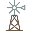 Windmill icon 64x64