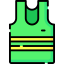 T shirt icon 64x64