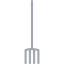 Rake icon 64x64