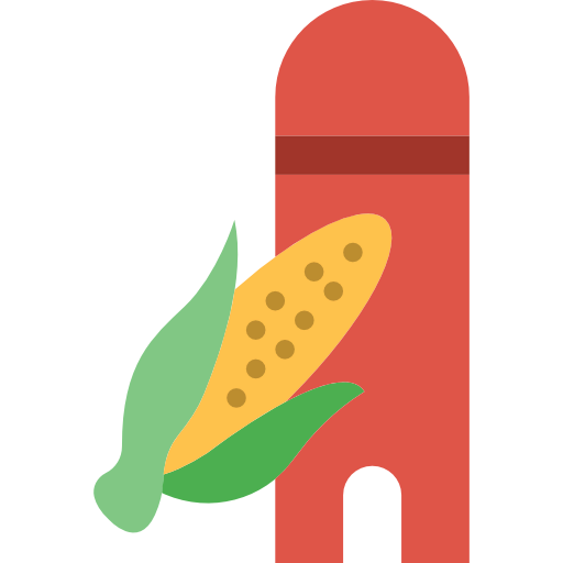 Barn icon