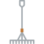 Rake icon 64x64