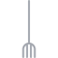 Rake icon 64x64