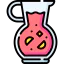 Sangria icon 64x64