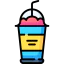 Milkshake icon 64x64