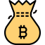 Bag icon 64x64