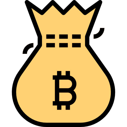 Bag icon