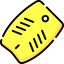 Bodyboard icon 64x64