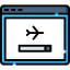 Browser icon 64x64