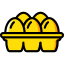 Egg icon 64x64