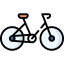 Bycicle icon 64x64
