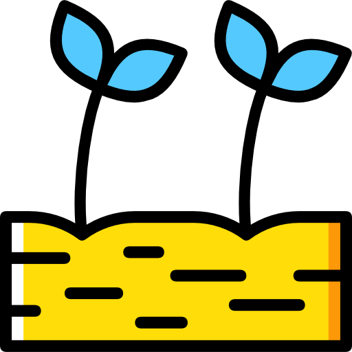 Sprout icon