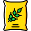 Grain icône 64x64